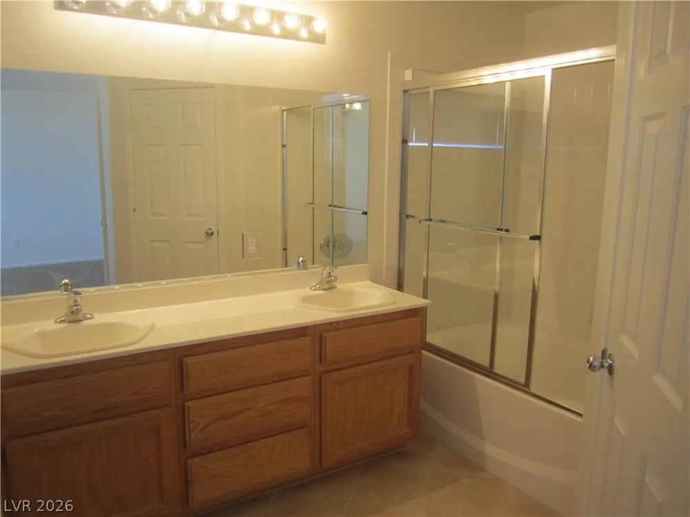 1928 PATAGONIA STREET Henderson, NV 89012
