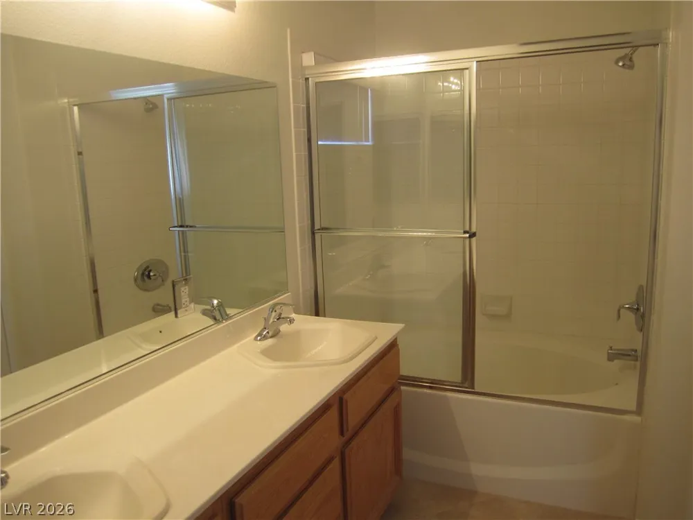 1928 PATAGONIA STREET Henderson, NV 89012