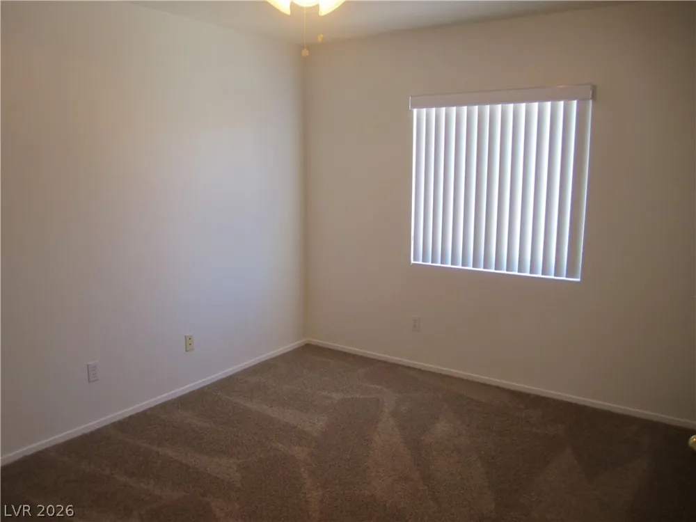 1928 PATAGONIA STREET Henderson, NV 89012