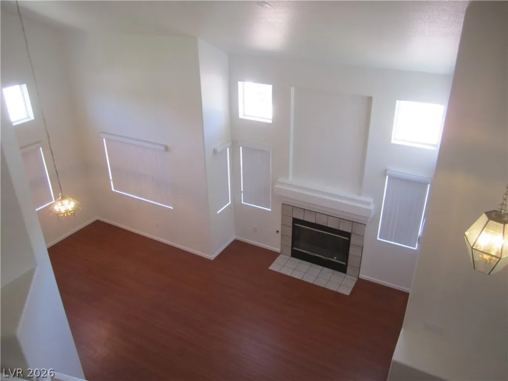 1928 PATAGONIA STREET Henderson, NV 89012