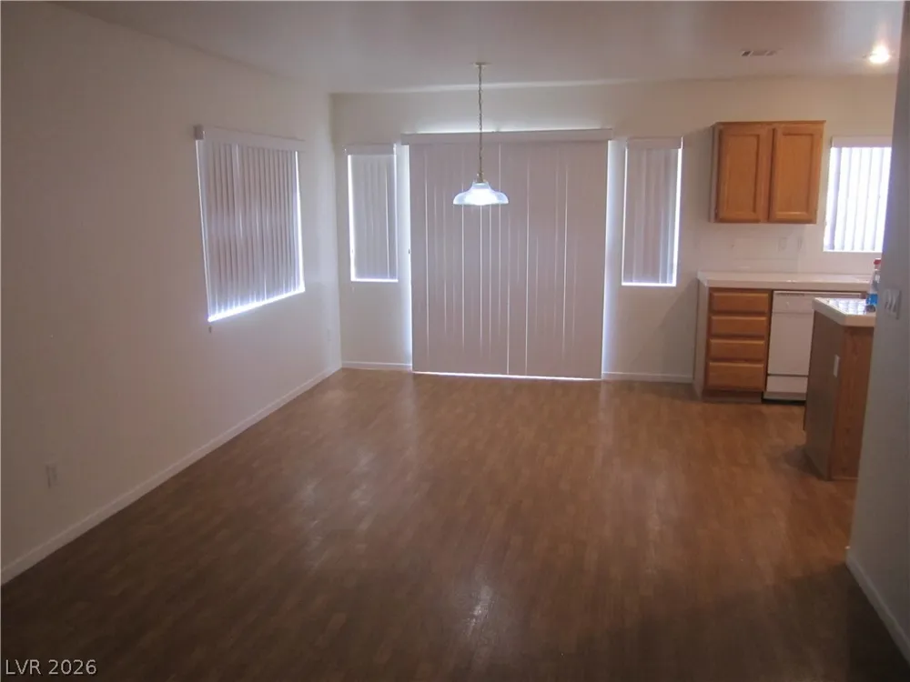 1928 PATAGONIA STREET Henderson, NV 89012