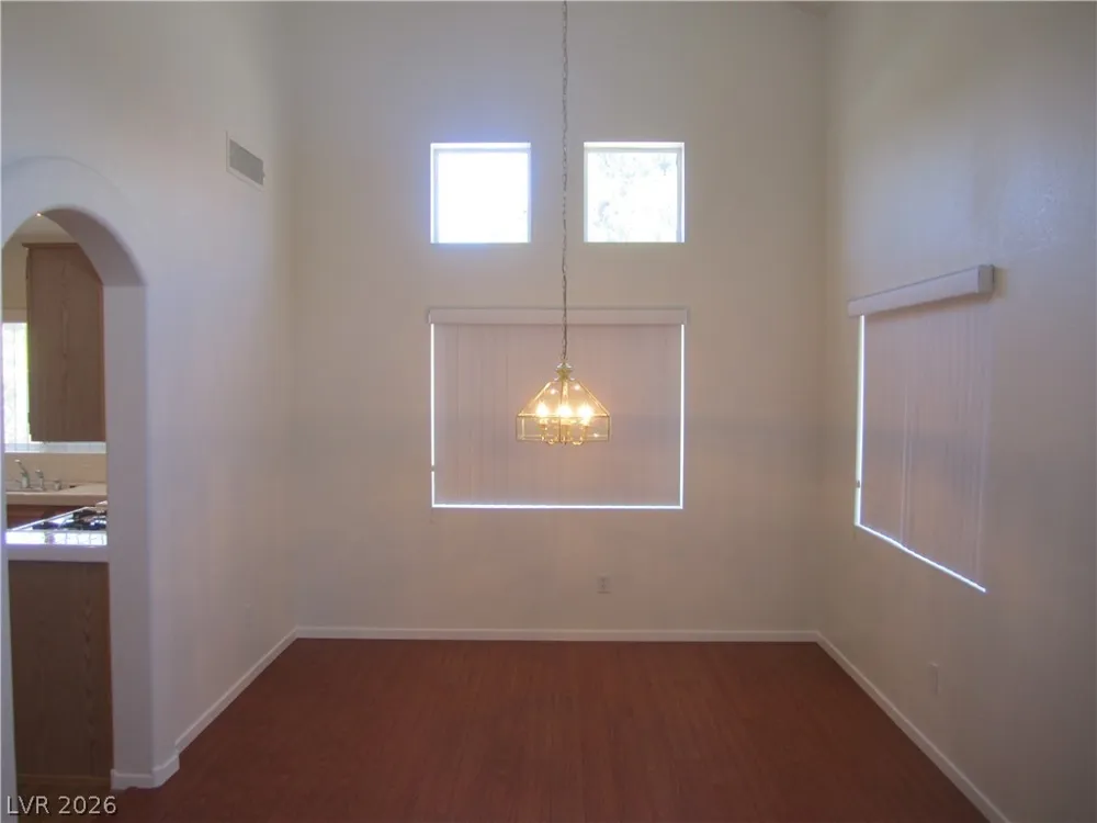 1928 PATAGONIA STREET Henderson, NV 89012