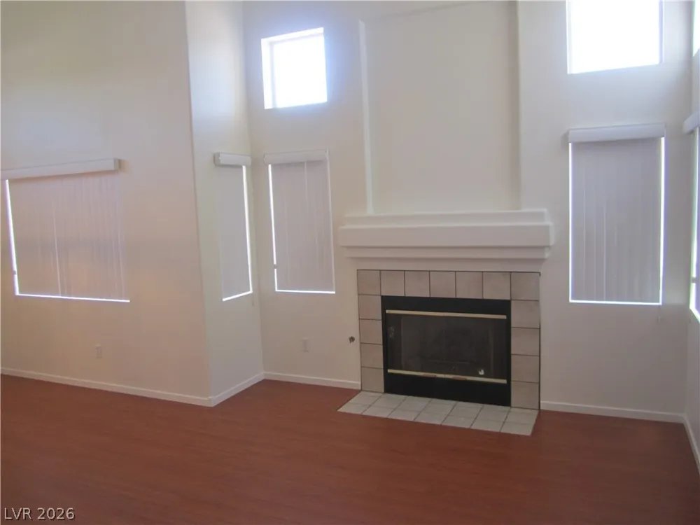 1928 PATAGONIA STREET Henderson, NV 89012