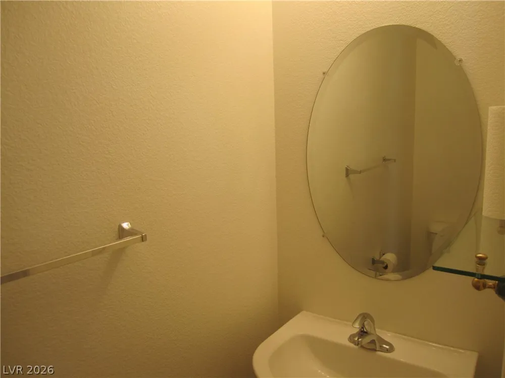 1928 PATAGONIA STREET Henderson, NV 89012