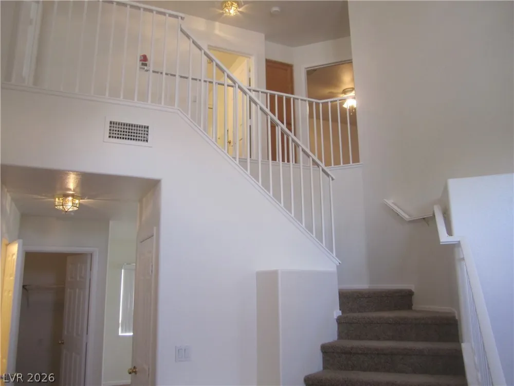 1928 PATAGONIA STREET Henderson, NV 89012