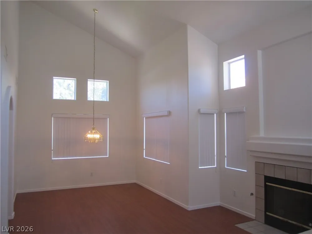 1928 PATAGONIA STREET Henderson, NV 89012