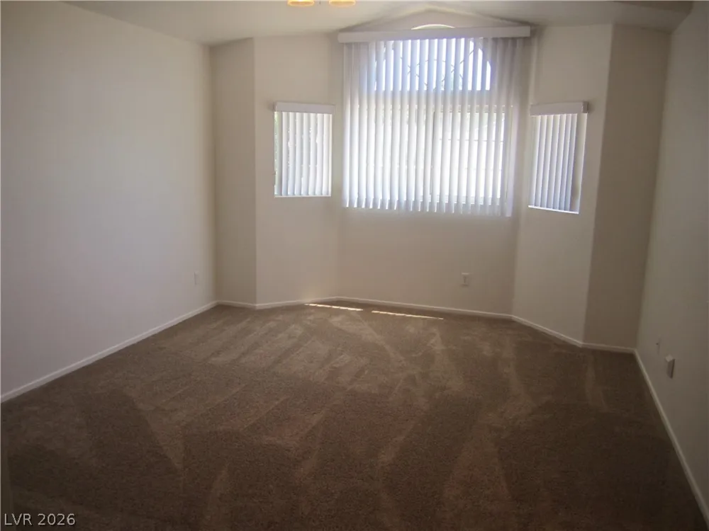 1928 PATAGONIA STREET Henderson, NV 89012