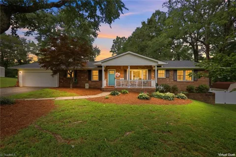 1008 Augusta Court