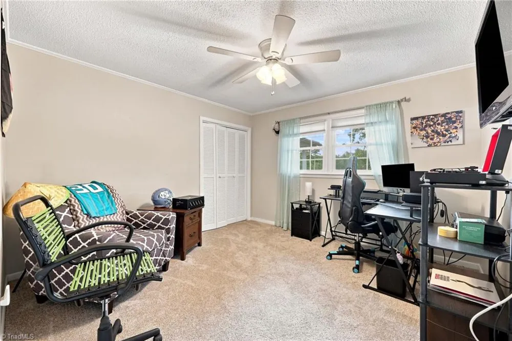 1008 Augusta Court Kernersville, NC 27284