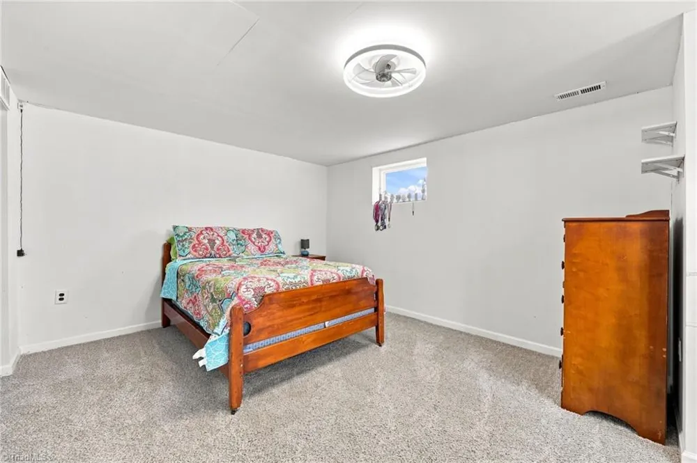 1008 Augusta Court Kernersville, NC 27284