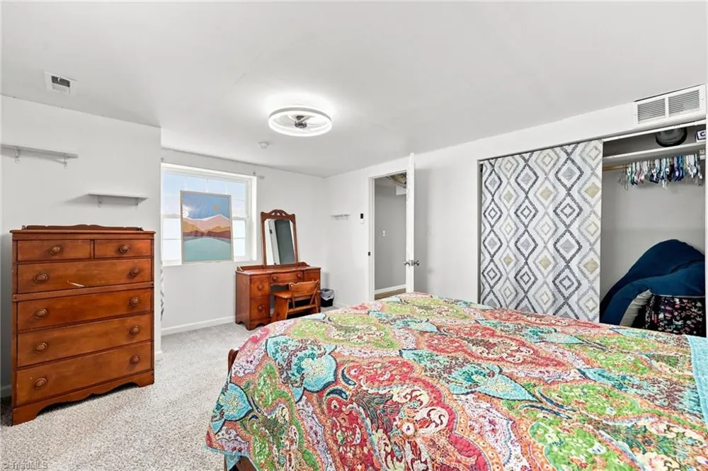 1008 Augusta Court Kernersville, NC 27284