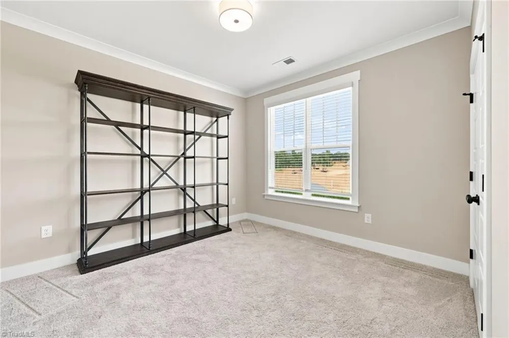 1218 Driftwood Drive Gibsonville, NC 27249