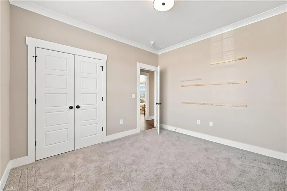 1218 Driftwood Drive Gibsonville, NC 27249