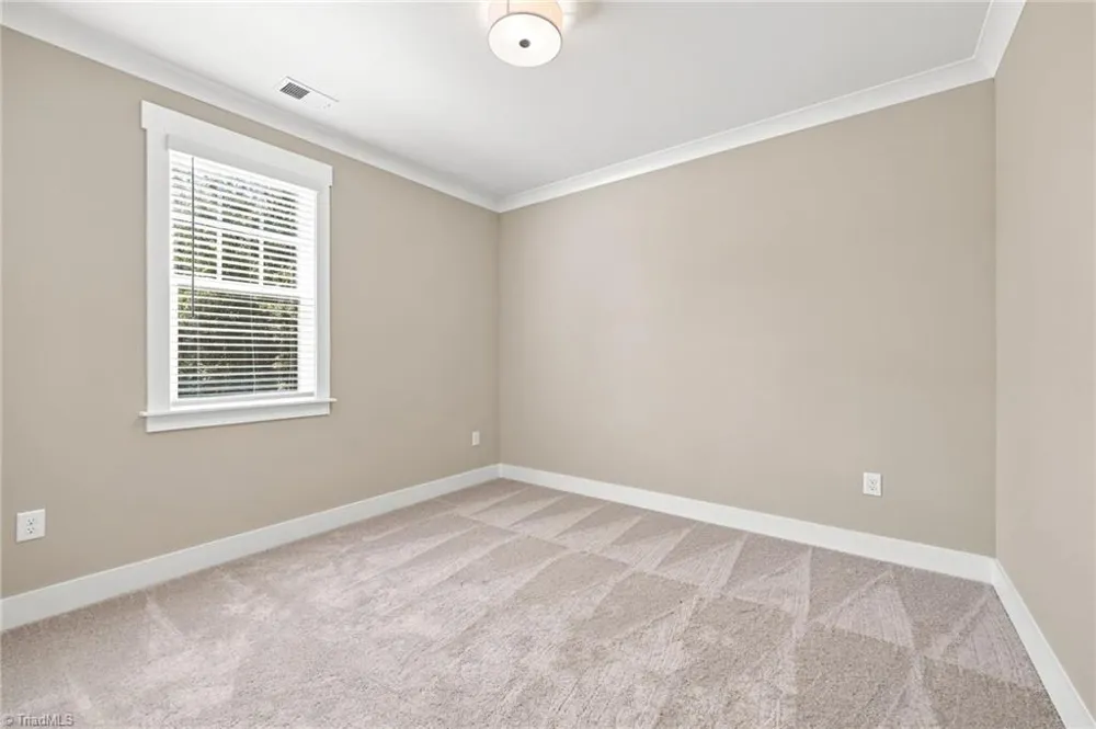 1218 Driftwood Drive Gibsonville, NC 27249