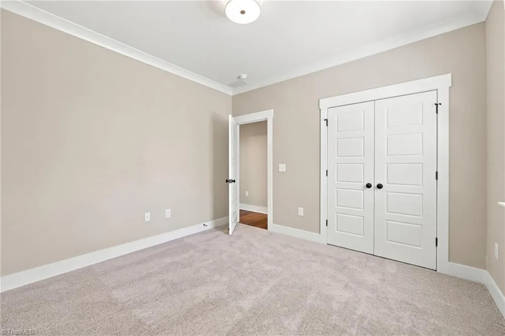 1218 Driftwood Drive Gibsonville, NC 27249