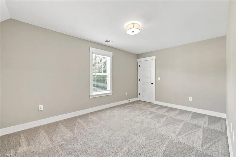 1218 Driftwood Drive Gibsonville, NC 27249
