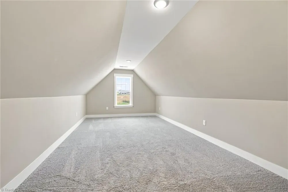 1218 Driftwood Drive Gibsonville, NC 27249