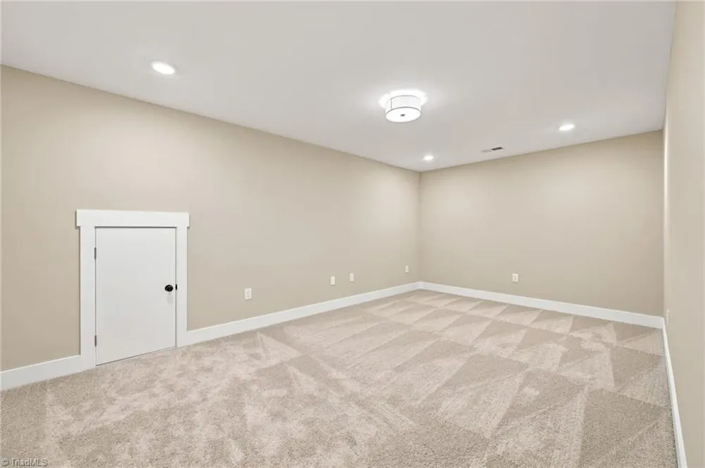 1218 Driftwood Drive Gibsonville, NC 27249