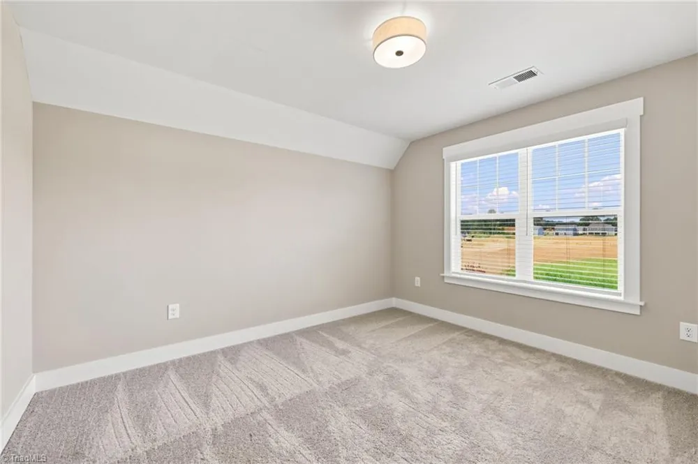1218 Driftwood Drive Gibsonville, NC 27249