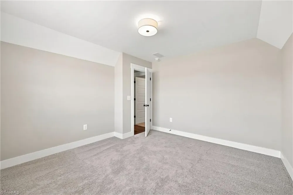 1218 Driftwood Drive Gibsonville, NC 27249
