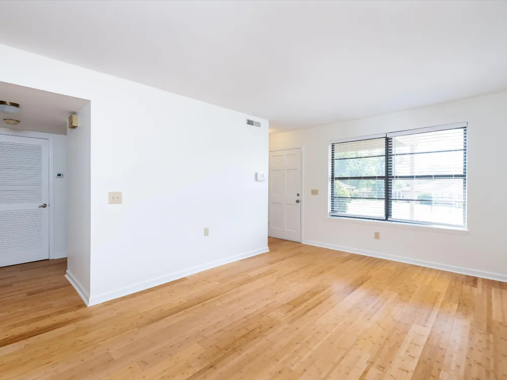349 Deer Lake Dr #349 Nashville, TN 37221