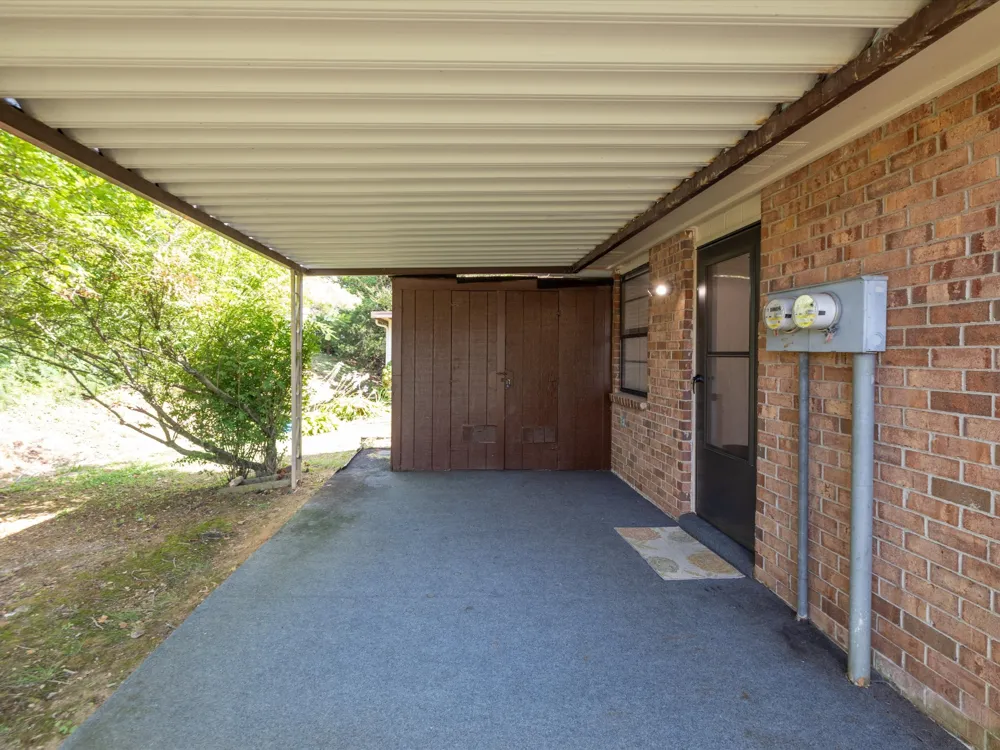 349 Deer Lake Dr #349 Nashville, TN 37221