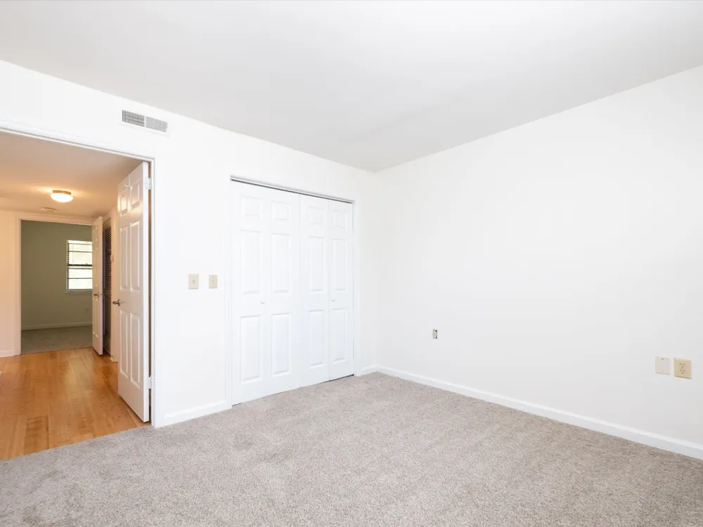 349 Deer Lake Dr #349 Nashville, TN 37221