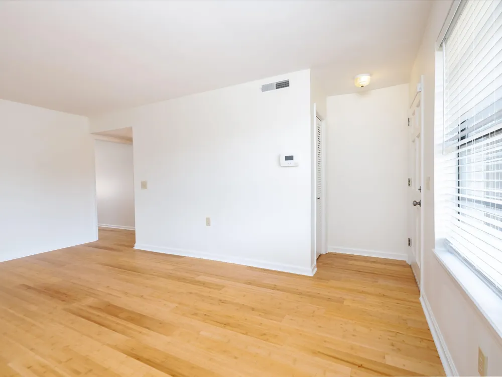 349 Deer Lake Dr #349 Nashville, TN 37221
