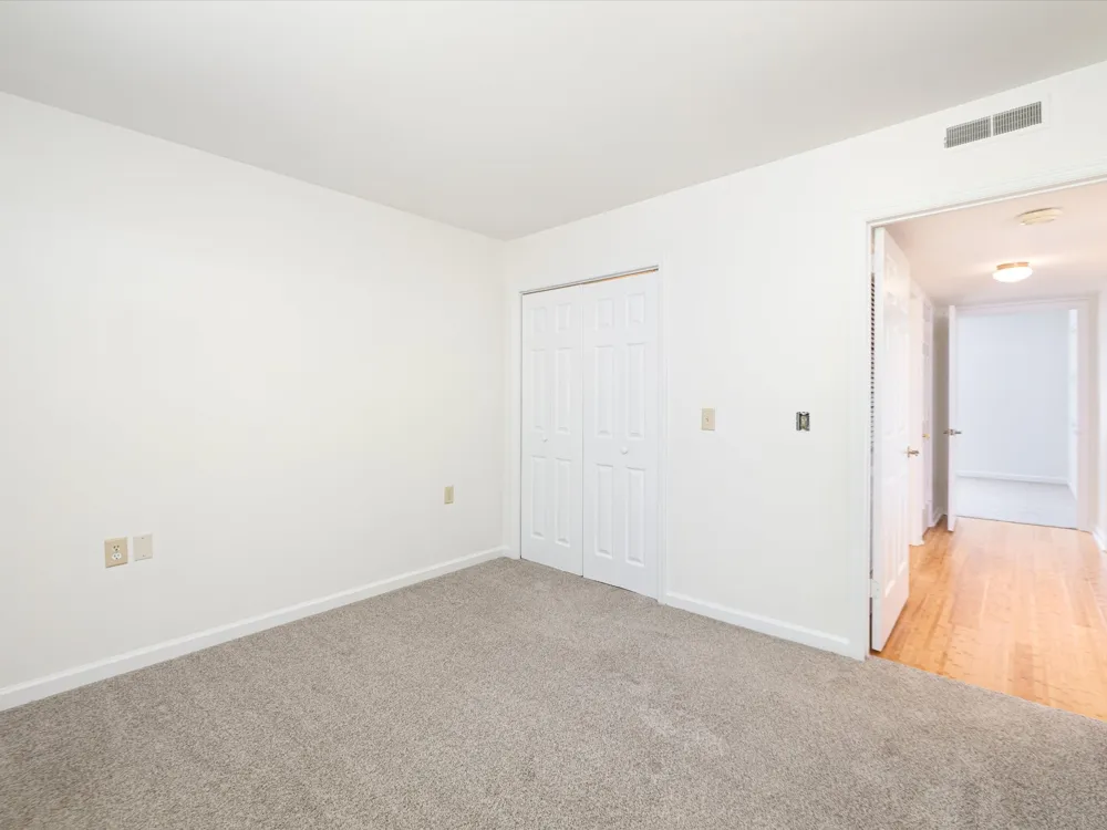 349 Deer Lake Dr #349 Nashville, TN 37221