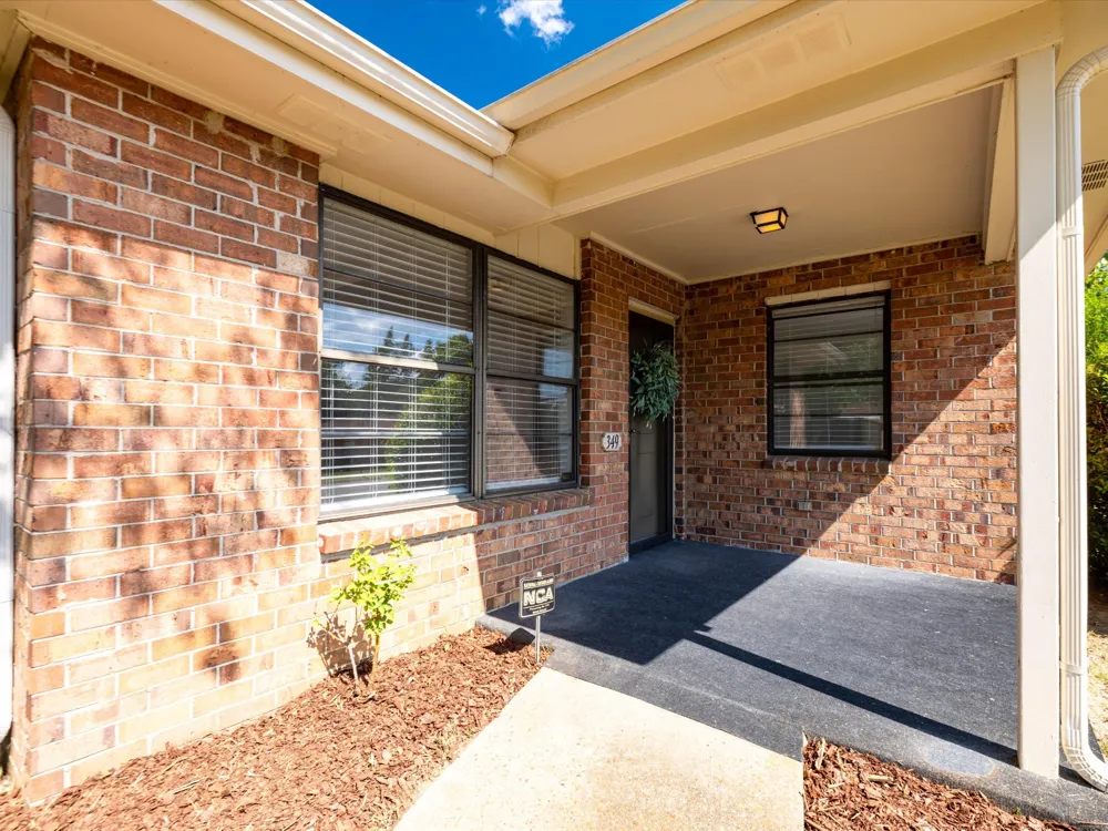 349 Deer Lake Dr #349 Nashville, TN 37221