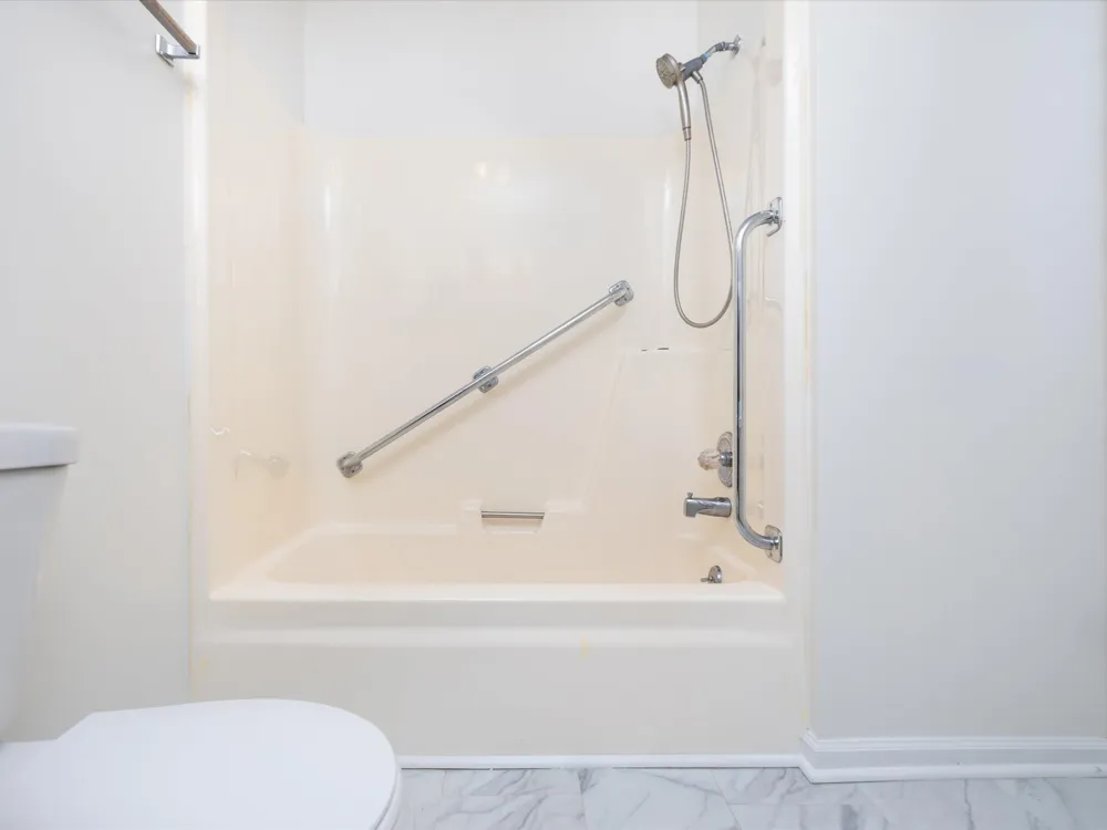 349 Deer Lake Dr #349 Nashville, TN 37221