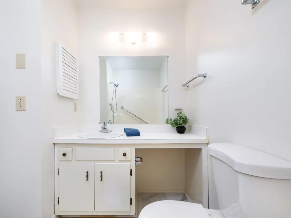 349 Deer Lake Dr #349 Nashville, TN 37221