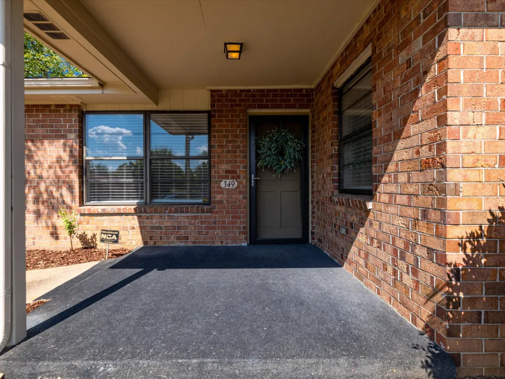 349 Deer Lake Dr #349 Nashville, TN 37221
