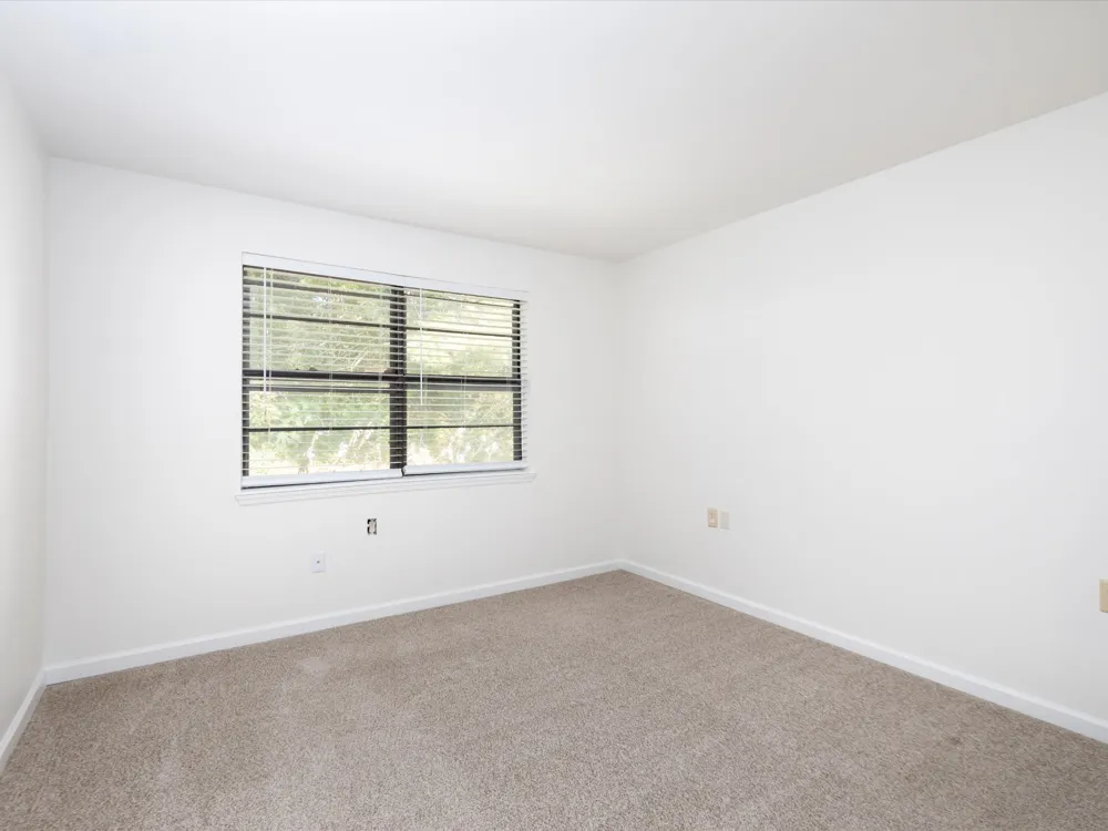 349 Deer Lake Dr #349 Nashville, TN 37221