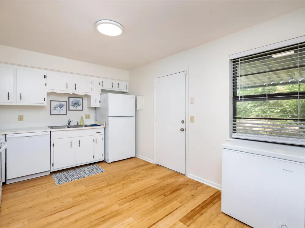 349 Deer Lake Dr #349 Nashville, TN 37221