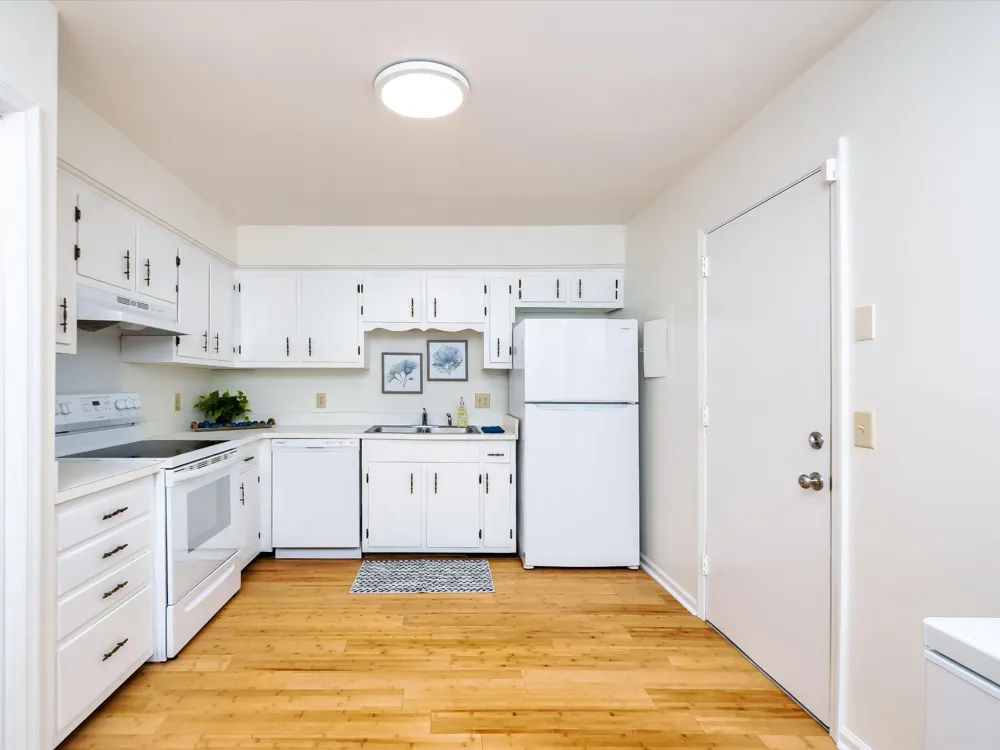 349 Deer Lake Dr #349 Nashville, TN 37221