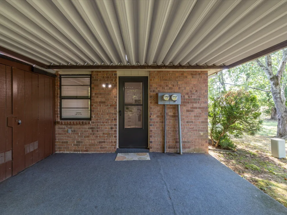 349 Deer Lake Dr #349 Nashville, TN 37221