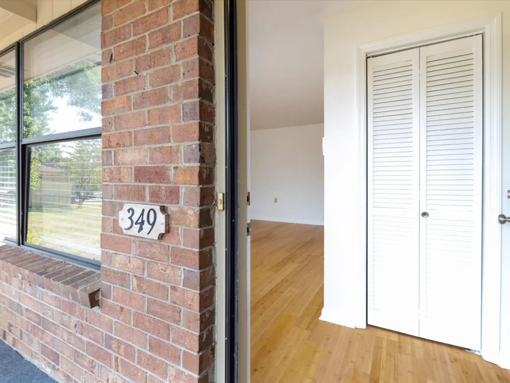 349 Deer Lake Dr #349 Nashville, TN 37221