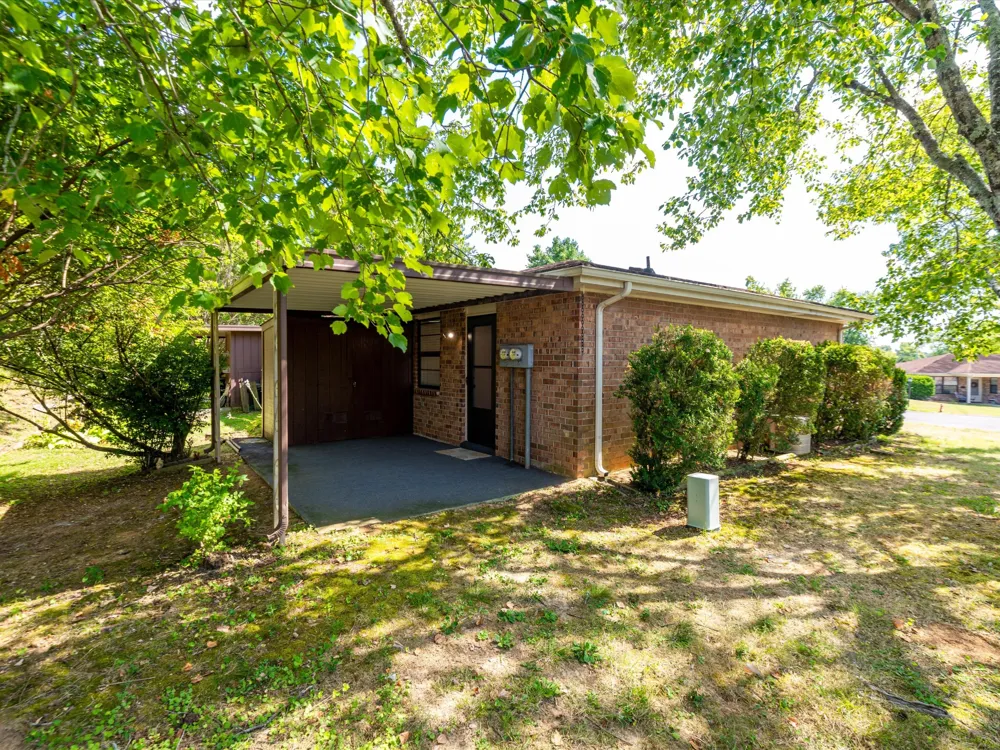 349 Deer Lake Dr #349 Nashville, TN 37221