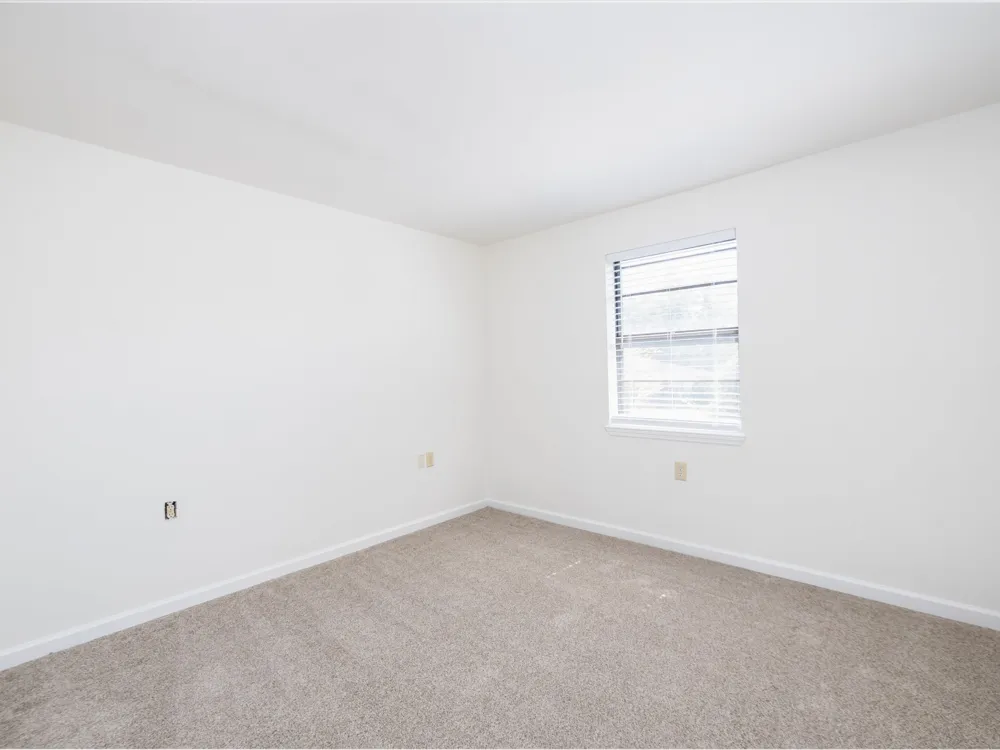 349 Deer Lake Dr #349 Nashville, TN 37221
