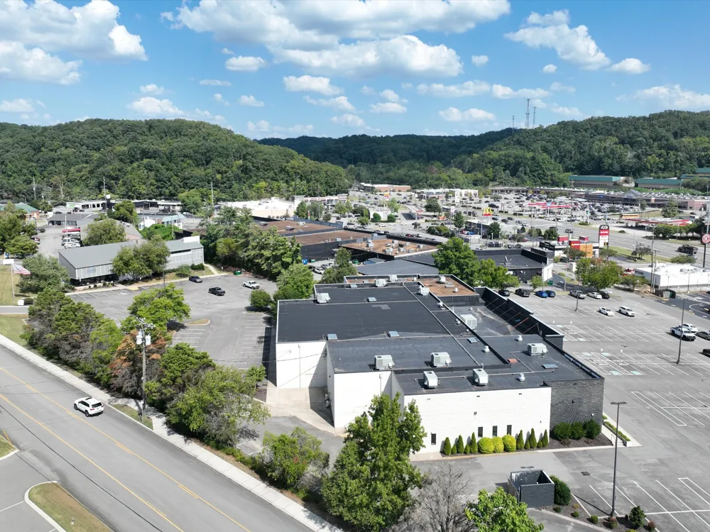 349 Deer Lake Dr #349 Nashville, TN 37221