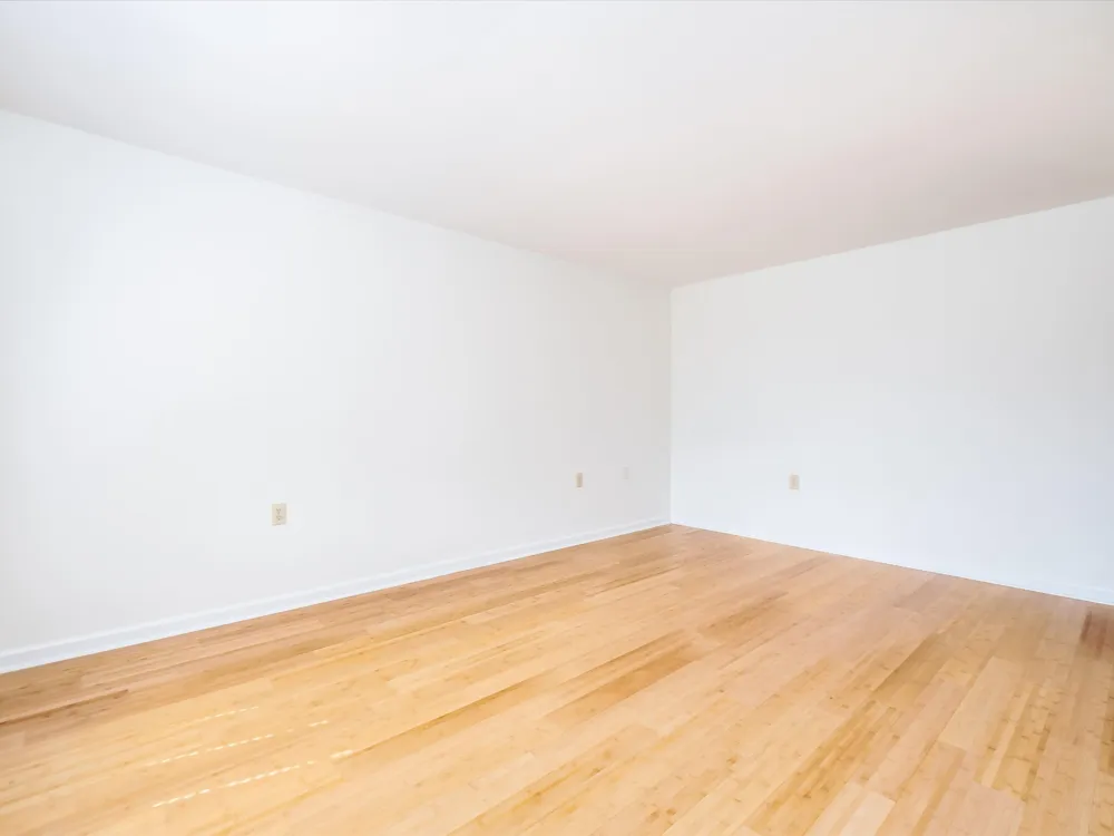 349 Deer Lake Dr #349 Nashville, TN 37221