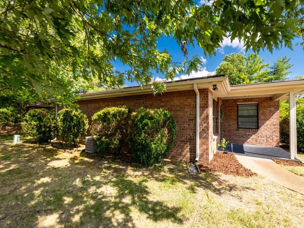 349 Deer Lake Dr #349 Nashville, TN 37221