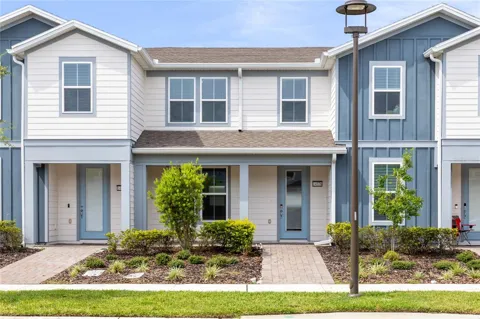 14376 SAPELO BEACH DRIVE
