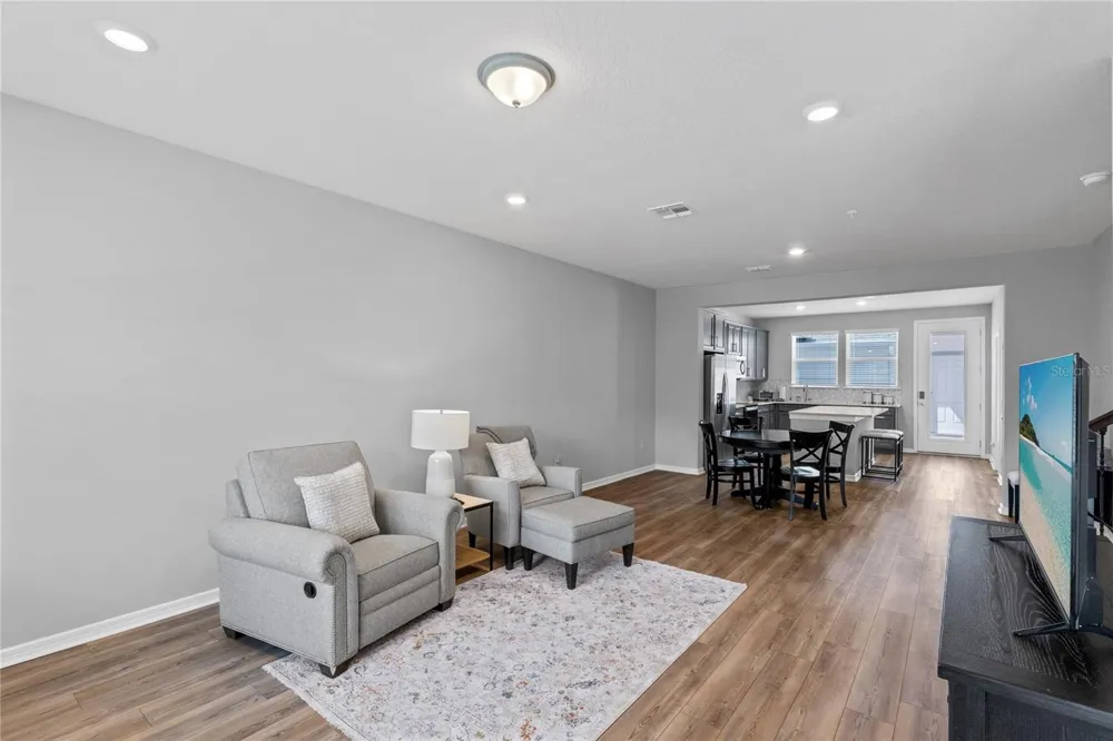 14376 SAPELO BEACH DRIVE Orlando, FL 32827