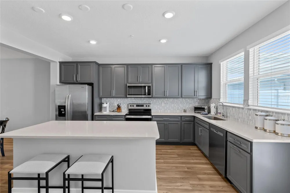 14376 SAPELO BEACH DRIVE Orlando, FL 32827