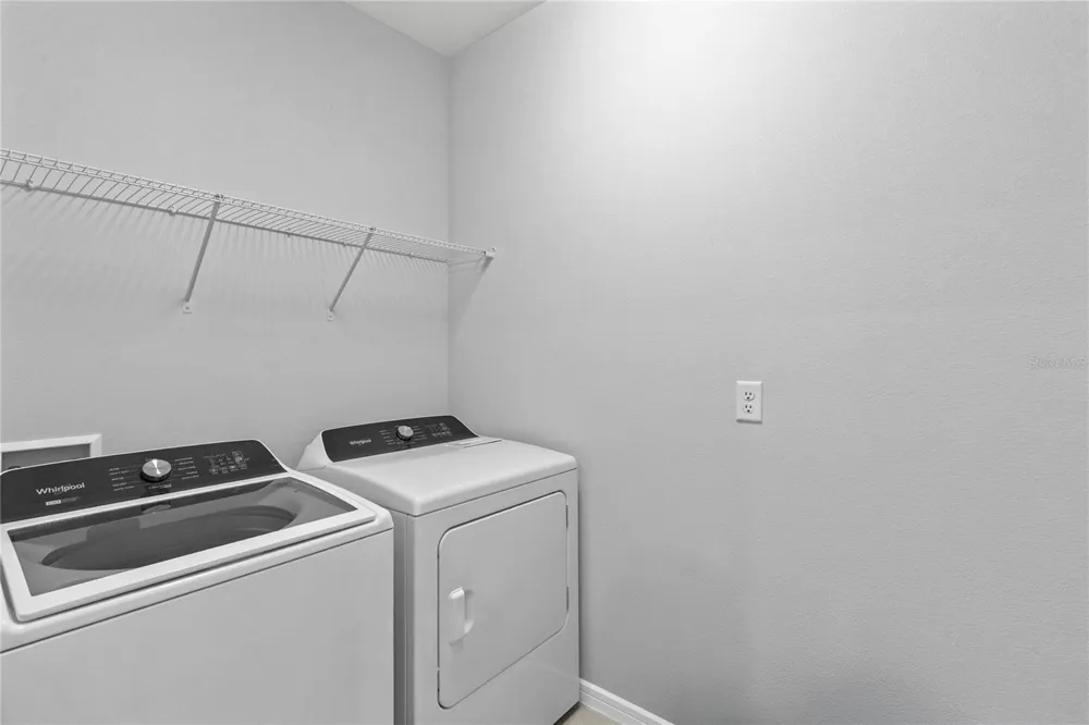 14376 SAPELO BEACH DRIVE Orlando, FL 32827