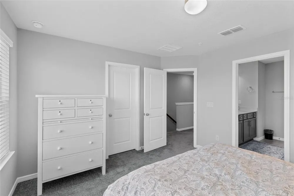 14376 SAPELO BEACH DRIVE Orlando, FL 32827