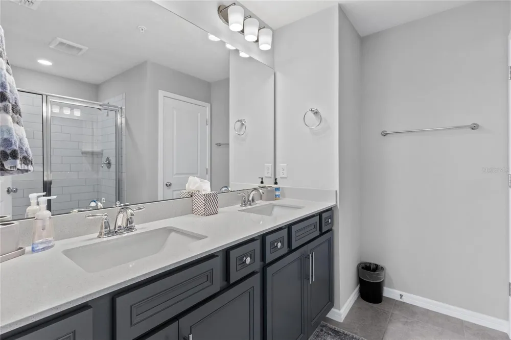 14376 SAPELO BEACH DRIVE Orlando, FL 32827