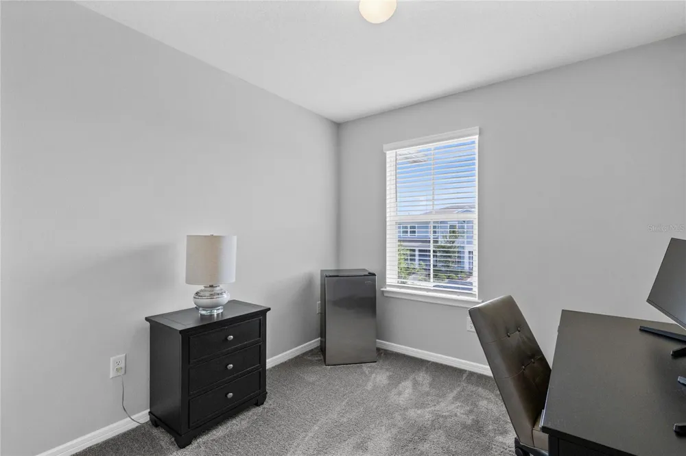 14376 SAPELO BEACH DRIVE Orlando, FL 32827